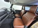 納車前に内外装のクリーニングをいたします。各種コーティング(別途有料)もご用意しておりますので、是非ご相談ください。