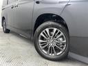 【 純正アルミホイール 】205/60 R16