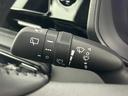 納車前に内外装のクリーニングをいたします。各種コーティング(別途有料)もご用意しておりますので、是非ご相談ください。