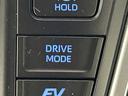 納車前に内外装のクリーニングをいたします。各種コーティング(別途有料)もご用意しておりますので、是非ご相談ください。