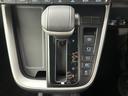 せっかく見つけたお気に入りの1台を遠いからとあきらめてほしくない!遠方でも陸送納車承れます。