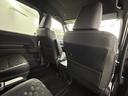 納車前に内外装のクリーニングをいたします。各種コーティング(別途有料)もご用意しておりますので、是非ご相談ください。