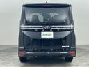 納車前に内外装のクリーニングをいたします。各種コーティング(別途有料)もご用意しておりますので、是非ご相談ください。