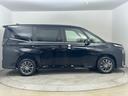 修復歴のある車は販売いたしません。厳格な検査をクリアした安心できるお車をご提案させていただきます。