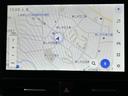 ガリバーグループでは主要メーカー、主要車種をお取り扱いしております。全国約460店舗の在庫の中からお客様にピッタリの一台をご提案します。