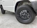 【 純正スチールホイール 】175/80 R16