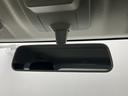 せっかく見つけたお気に入りの1台を遠いからとあきらめてほしくない!遠方でも陸送納車承れます。