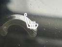 気になる車はまずはお気に入り登録をお願いいたします!