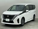 ◆車両状態に関しては1台1台、お客様に詳細にお伝えします。現車確認ももちろん他店の在庫に関しては写真や動画で車両状態を包み隠さずお伝えさせていただきます。お気軽にご相談下さい。