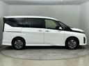 ◆プロのこだわりのクリーニングで清潔なおクルマでご納車させて頂いております!