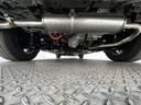 ◆大切な愛車は自分で守る時代。「乗り逃げ」や「車上荒らし」からクルマを守るカーセキュリティシステムも取り扱っています。※別途有料です。