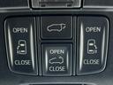 気になる車はすぐにお問い合わせください!画面右側の0066から始まる無料ダイヤルからお問い合わせ下さい!専門スタッフがお車のご質問にお答えいたします!