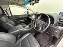 ◆あらゆるメーカーのあらゆる車種を取り扱っています。毎日約500台の入荷があるガリバーだからこそ可能なピッタリのクルマに出会えるサービスをご用意していますので是非、お問い合わせください。