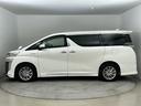 ◆車両状態に関しては1台1台、お客様に詳細にお伝えします。現車確認ももちろん他店の在庫に関しては写真や動画で車両状態を包み隠さずお伝えさせていただきます。お気軽にご相談下さい。