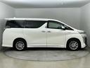 ◆安心の全車保証付き!(※部分保証、国産車は納車後3か月。輸入車は納車後1か月の保証期間となります。)その他長期保証(有償)もご用意しております!※長期保証を付帯できる車両には条件がございます。