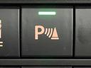 ͥ14