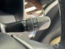 G 4WD・フリップダウン・純正ナビ・トヨタセーフティセンス・両側パワースライドドア・シートヒーター/エアコン・ドライブレコーダー・アダプティブクルーズコントロール・オートホールド・オートライト(28枚目)