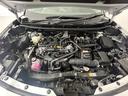 【エンジンルーム】エンジンの調子は良好です!ご納車前にはしっかりとオイル交換・その他油種類の点検補充をさせて頂きます。また、ガリバーでは修復歴のある車は販売いたしません。