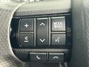 【 ステアリングスイッチ 】手元のスイッチでナビ操作が可能です!!非常に便利な機能です。取り付けのナビによってはオプション設定となっております!詳しくはスタッフまで♪