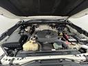 【エンジンルーム】エンジンの調子は良好です!ご納車前にはしっかりとオイル交換・その他油種類の点検補充をさせて頂きます。また、ガリバーでは修復歴のある車は販売いたしません。