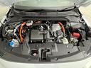 【エンジンルーム】エンジンの調子は良好です!ご納車前にはしっかりとオイル交換・その他油種類の点検補充をさせて頂きます。また、ガリバーでは修復歴のある車は販売いたしません。