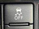 カスタムG ・4WD・寒冷地仕様・社外ナビ・バックカメラ・ETC・衝突軽減ブレーキ・レーダークルーズコントロール・パーキングソナー・ワイパーデアイサー・両側パワースライドドア・純正AW・LEDヘッドライト(10枚目)