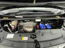【エンジンルーム】エンジンの調子は良好です!ご納車前にはしっかりとオイル交換・その他油種類の点検補充をさせて頂きます。また、ガリバーでは修復歴のある車は販売いたしません。