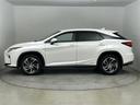 RX450h バージョンL メーカーナビ/純正エンスタ/全方位カメラ/ETC/本革シート/シートヒーター&ベンチレーション/D+N席パワーシート/ヘッドアップディスプレイ/レーダークルーズコントロール/ステアリングヒーター(25枚目)