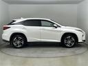 RX450h バージョンL メーカーナビ/純正エンスタ/全方位カメラ/ETC/本革シート/シートヒーター&ベンチレーション/D+N席パワーシート/ヘッドアップディスプレイ/レーダークルーズコントロール/ステアリングヒーター(28枚目)