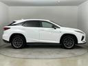 RX300 Fスポーツ 純正ナビ/パノラミックビューモニター/ビルトインETC2.0/ドライブレコーダー/レクサスセーフティシステム/ワイヤレス充電/レザーシート/パワーシート/シートヒーター/シートエアコン/純正AW20(28枚目)