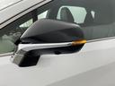 RX300 Fスポーツ 純正ナビ/パノラミックビューモニター/ビルトインETC2.0/ドライブレコーダー/レクサスセーフティシステム/ワイヤレス充電/レザーシート/パワーシート/シートヒーター/シートエアコン/純正AW20(29枚目)