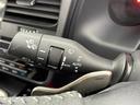 RX300 Fスポーツ 純正ナビ/パノラミックビューモニター/ビルトインETC2.0/ドライブレコーダー/レクサスセーフティシステム/ワイヤレス充電/レザーシート/パワーシート/シートヒーター/シートエアコン/純正AW20(41枚目)