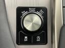 RX300 Fスポーツ 純正ナビ/パノラミックビューモニター/ビルトインETC2.0/ドライブレコーダー/レクサスセーフティシステム/ワイヤレス充電/レザーシート/パワーシート/シートヒーター/シートエアコン/純正AW20(57枚目)