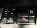 RX300 Fスポーツ 純正ナビ/パノラミックビューモニター/ビルトインETC2.0/ドライブレコーダー/レクサスセーフティシステム/ワイヤレス充電/レザーシート/パワーシート/シートヒーター/シートエアコン/純正AW20(58枚目)