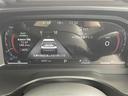 Ｇ　ｅ－４ＯＲＣＥ　ワンオーナー／日産コネクトナビ／ＡｐｐｌｅＣａｒＰｌａｙ／Ｂｌｕｅｔｏｏｔｈ／アラウンドビューモニタ／デジタルインナーミラー／ビルトインＥＴＣ２．０／ワイヤレス充電／ＨＵＤ／レザーシート／シートヒータ（20枚目）