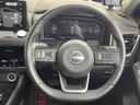Ｇ　ｅ－４ＯＲＣＥ　ワンオーナー／日産コネクトナビ／ＡｐｐｌｅＣａｒＰｌａｙ／Ｂｌｕｅｔｏｏｔｈ／アラウンドビューモニタ／デジタルインナーミラー／ビルトインＥＴＣ２．０／ワイヤレス充電／ＨＵＤ／レザーシート／シートヒータ（22枚目）