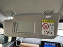 スタイルＧ　ターボ　プライムコレクション　ＳＡＩＩＩ　純正ナビ／Ｂｌｕｅｔｏｏｔｈ／フルセグＴＶ／全方位カメラ／ドラレコ／ＥＴＣ／衝突軽減ブレーキ／レーンキープアシスト／ハーフレザー／シートヒーター／オートマチックハイビーム／オートライト／ＬＥＤライト（32枚目）