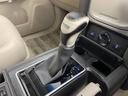ＴＸ　Ｌパッケージ　ＴＲＤエアロ／ムーンルーフ／ＫＥＮＷＯＯＤフローディングナビ／バックカメラ／トヨタセーフティセンス／ベージュレザー／パワーシート／シートヒーター／エアシート／バグガード／リアラダー／純正ＡＷ／ＬＥＤ（45枚目）