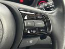 ｅ：ＨＥＶ　Ｚ　ホンダコネクトディスプレイ／マルチビューカメラ／ＡｐｐｌｅＣａｒＰｌａｙ／ＡｎｄｒｏｉｄＡｕｔｏ／ホンダセンシング／純正ロアスカート／純正ガーニッシュ／ドラレコ／ＥＴＣ／シートヒーター／ハーフレザー（20枚目）