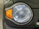 【　ＨＩＤヘッドライト　】悪天候や夜間の走行も視界良好で安心してお乗りいただけます。