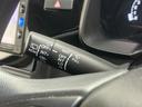 １３Ｇ・Ｌ　ホンダセンシング　４ＷＤ　寒冷地仕様　純正ＳＤディーラーＯＰナビ　ＣＤ　ＤＶＤ　ＳＤ　ＵＳＢ　ＨＤＭ　ＢＴ　フルセグ　バックカメラ　ビルドインＥＴＣ　衝突軽減ブレーキ　横滑り防り防止装置　レーンキープアシスト（34枚目）