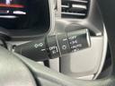 １３Ｇ・Ｌ　ホンダセンシング　４ＷＤ　寒冷地仕様　純正ＳＤディーラーＯＰナビ　ＣＤ　ＤＶＤ　ＳＤ　ＵＳＢ　ＨＤＭ　ＢＴ　フルセグ　バックカメラ　ビルドインＥＴＣ　衝突軽減ブレーキ　横滑り防り防止装置　レーンキープアシスト（35枚目）