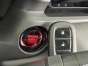 Ｇ　登録済未使用車／Ｈｏｎｄａ　ＳＥＮＳＩＮＧ／Ｈｏｎｄａ　ＣＯＮＮＥＣＴディスプレー／ＥＴＣ２．０車載器／ワイヤレス充電器／親水／ヒーテッドドアミラー＋熱線入りフロントウインドウ＋ＤＮ席シートヒーター(12枚目)