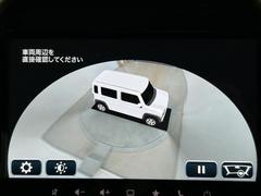 ガリバーグループでは主要メーカー、主要車種をお取り扱いしております。全国約４６０店舗の在庫の中からお客様にピッタリの一台をご提案します。 4