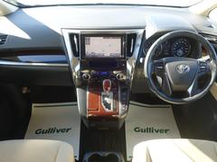 ףġǥꥹӣĥʥӡãġģ֣ġ£ԡե륻ͣӣ֡Хå顡ư饤ɡ̣ţĥȥ饤ȡߡʡ󥵡ͣԥ⡼գԡեޡȥߣţԣ 2