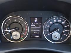 ȣȥ西եءףĤפޤˤʤ֤ѥ뤫餪䤤碌᡼ǤΤ䤤碌ǽǤǽǤ 3