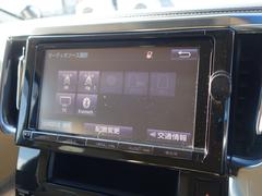 ӣĥʥӡãġģ֣ġ£ԡե륻ͣӣ֡Хåǽꡪˤʤ֤ѥ뤫餪䤤碌᡼ǤΤ䤤碌ǽǤǽǤ 5