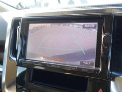 ڡХå顡ʥХåǰǧĺޤ֤ˤ⥪ǽǤ 6