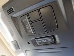 ѥ饤ɥɥܡˤʤ֤ѥ뤫餪䤤碌᡼ǤΤ䤤碌ǽǤǽǤ 7