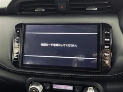 ڡʥӥ󡡡ۥʥӥ󥷥ƥʤΤԴʾؤΥɥ饤֤Ŭˤĺޤ 5